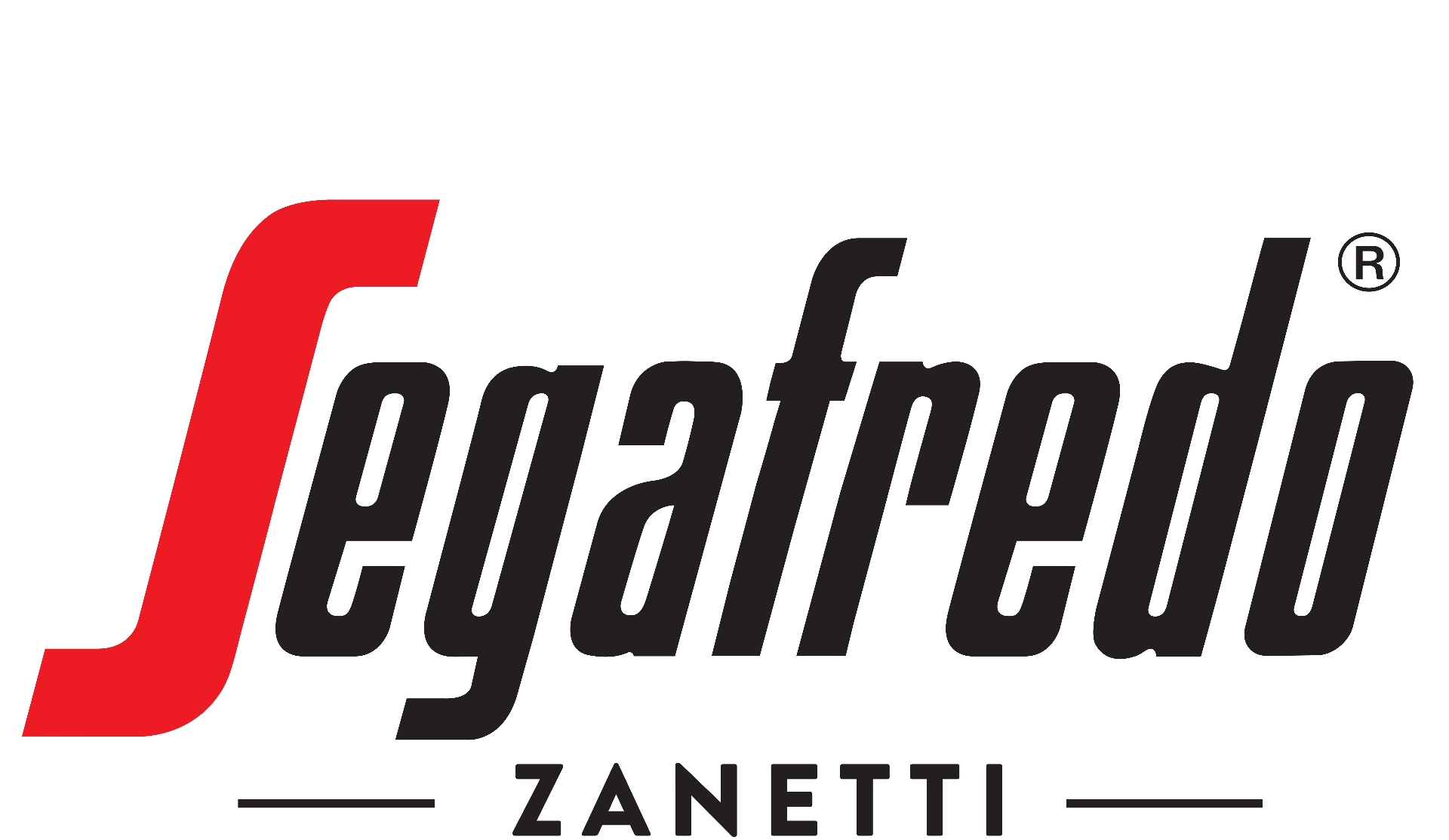 Segafredo Zanetti